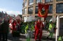 Thumbs/tn_Grote optocht - Robin de Graaf 153.jpg